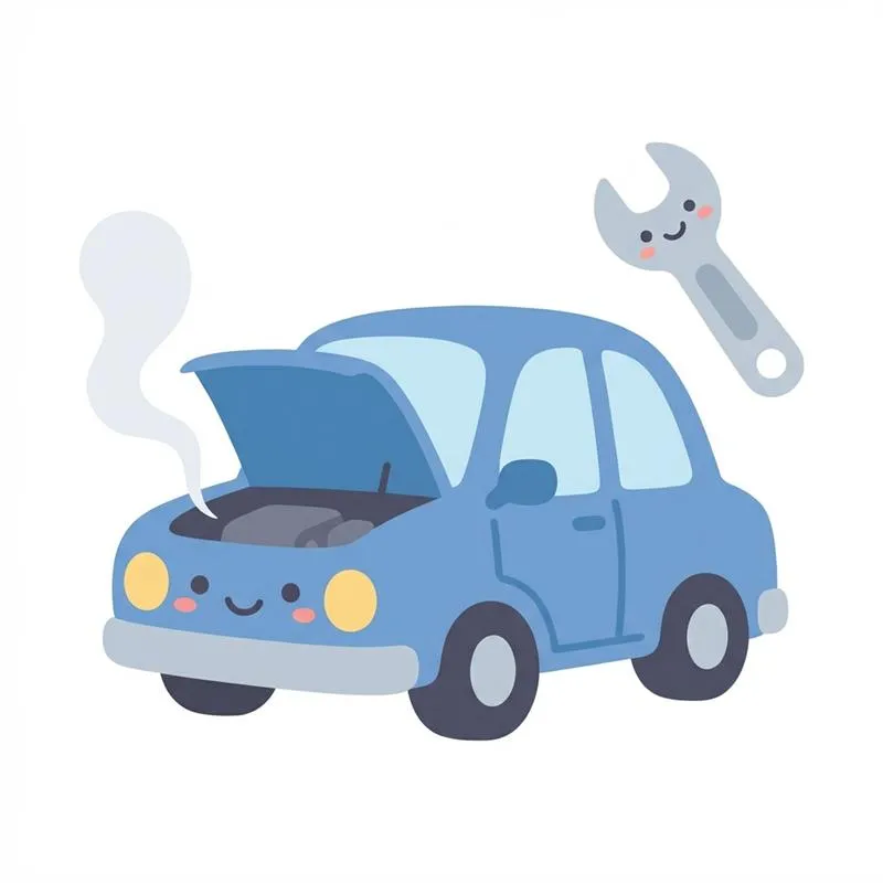 Auto mit Motorschaden ankaufen Oberhausen